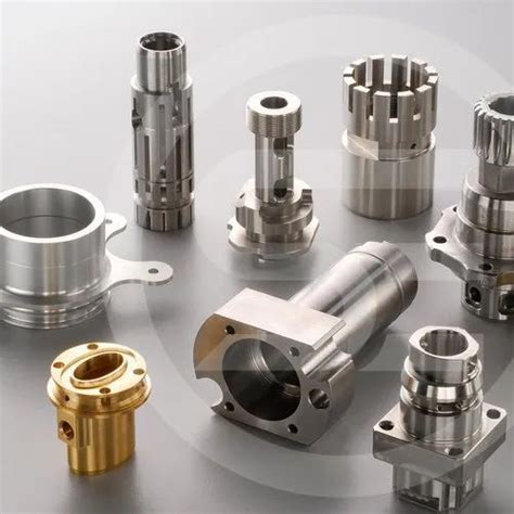 precision machine parts nevada mo|Precision Machined Parts.